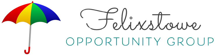 Felixstowe Opportunity Group